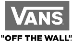 Vans logo