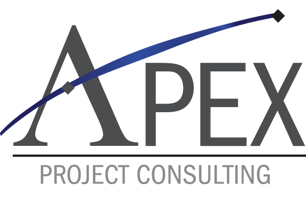 Apex Project Consulting